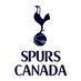 SpursCanadaOTT (@spurscanadaott) Twitter profile photo SpursCanadaOTT (@spurscanadaott) Twitter profile photo