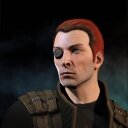 Spaceship loser, LoL feeder and forever-bambi in DayZ