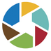 APHA (@publichealth) Twitter profile photo APHA (@publichealth) Twitter profile photo