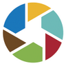 PublicHealth's profile picture. Official account of the American Public Health Association.  We champion optimal, equitable health and well-being for all.