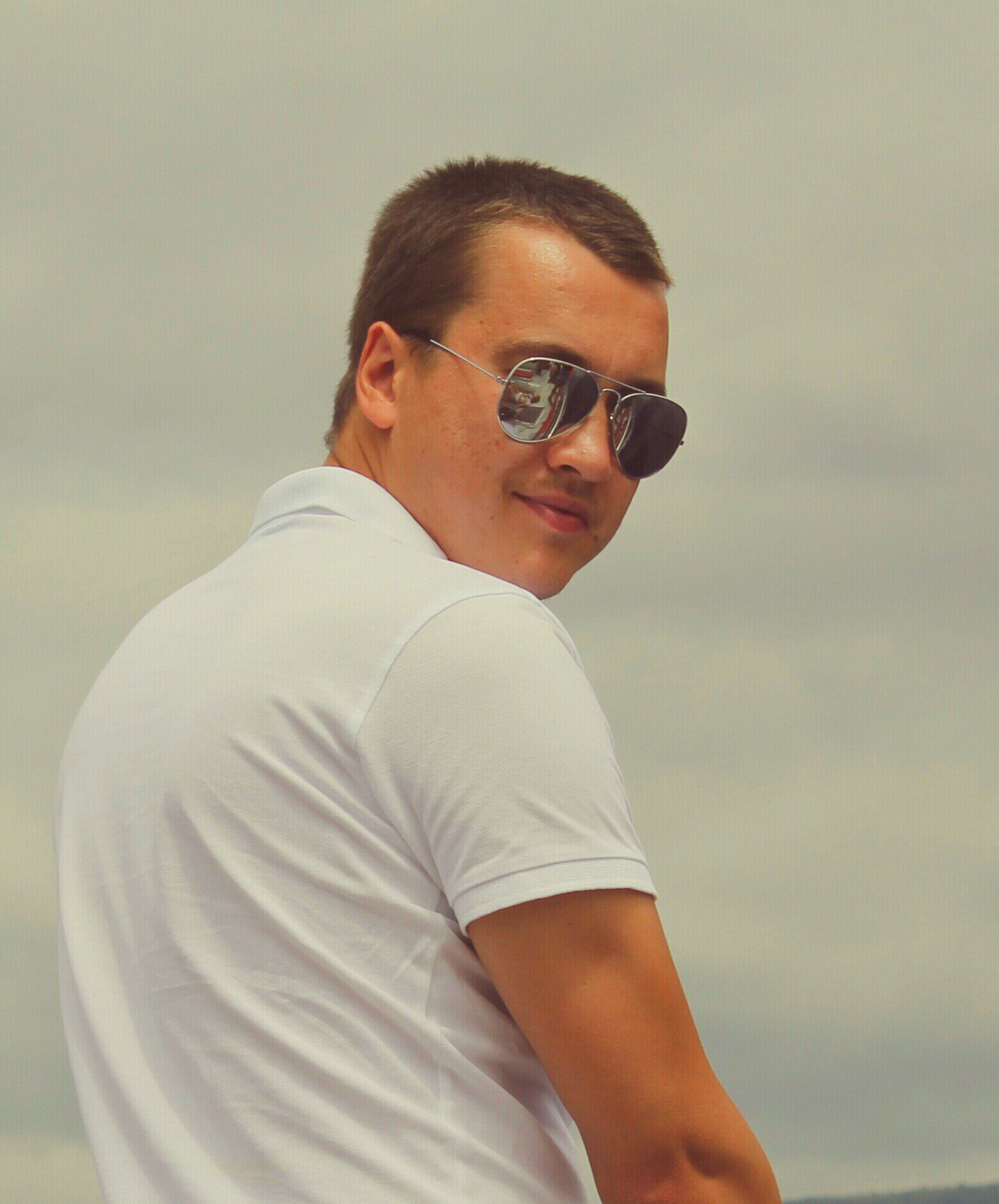 massdeff's profile picture. Trader,Investor