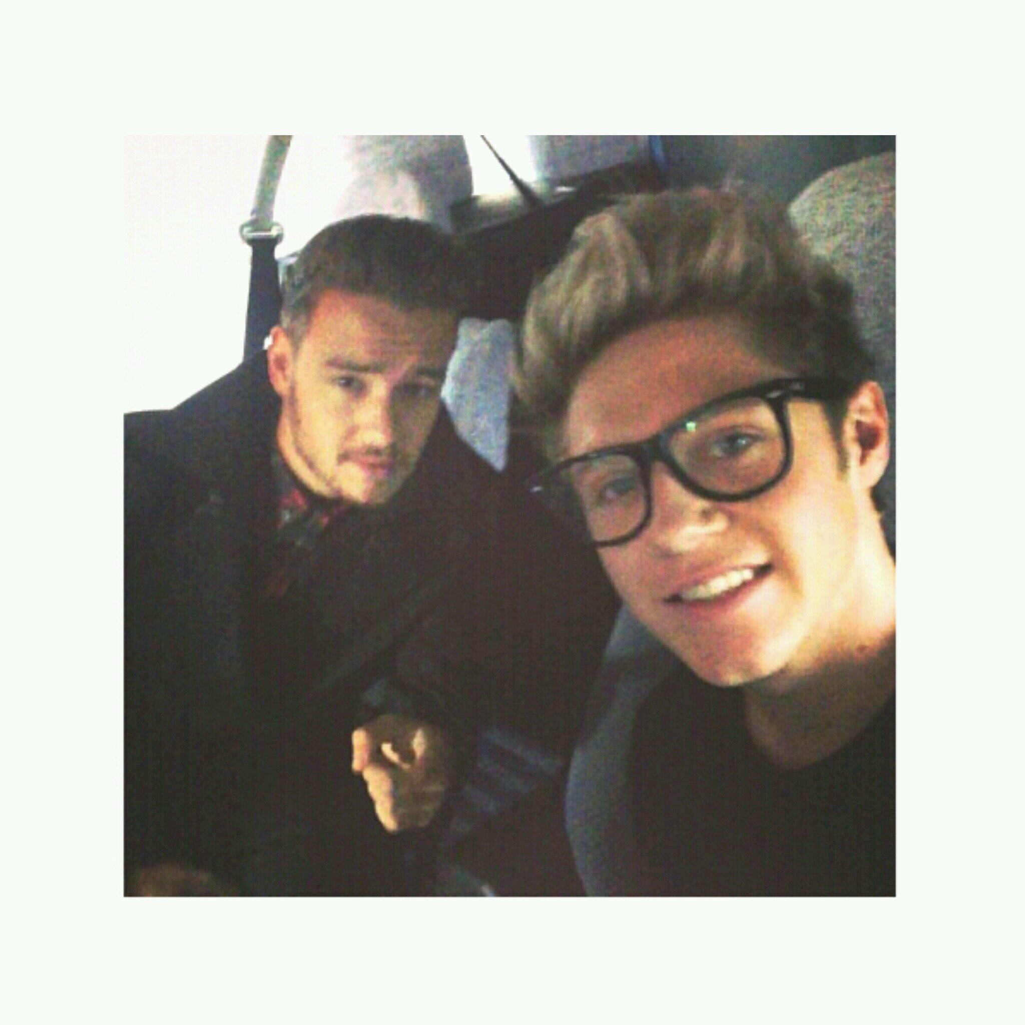♕ Midnight Memories yo ♕
