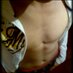 فهووودي  (@fhoody71414) Twitter profile photo