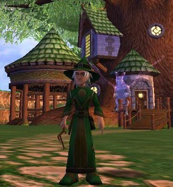 Music is my life! (Follow and I follow back) Player of W101. LONG LIVE MUSIC!!