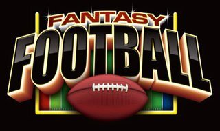fantasyaddict52's profile picture. Fantasy is Life