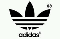 follow me i follow you