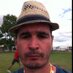 Steve Biddle (@s_biddle) Twitter profile photo