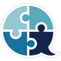 Carcinoid Syndrome (@carcinoid) 's Twitter Profile