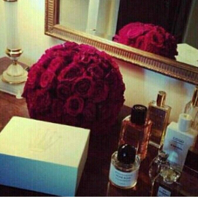 الخخاأصص ممنوؤعع اححتراماأ لممنن احببتهه♥♡~`