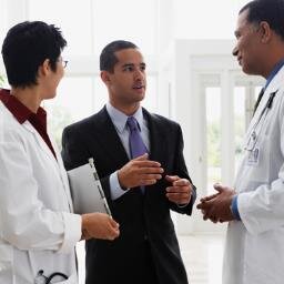 informatori-scientifici.it è il punto di riferimento per Informatori Scientifici, aziende e professionisti del settore healthcare in Italia
