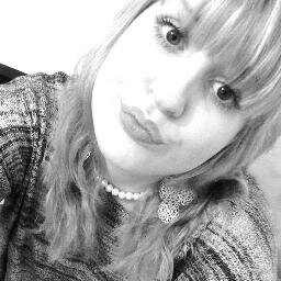 Mathou.Bebzouille.19years.Taken