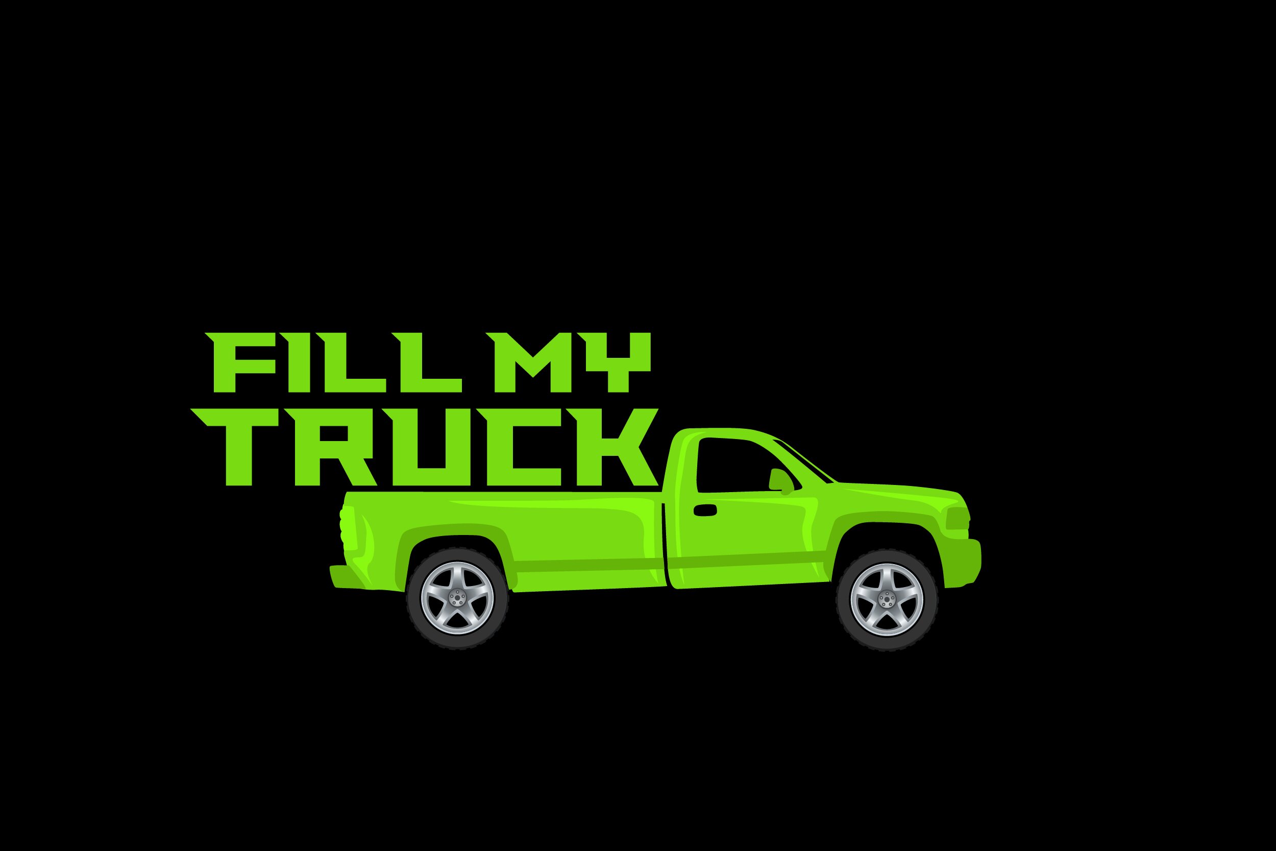 Your junk is my business! Junk removal service operating in the Chicagoland area. #Entrepreneur, follow me on Facebook!