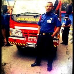 Dinas Damkar Penjaringan Jakarta Utara // Jual Tabung Pemadam Api dan melayani jasa Isi Ulang Alat Pemadam Kebakaran Ringan (APAR)