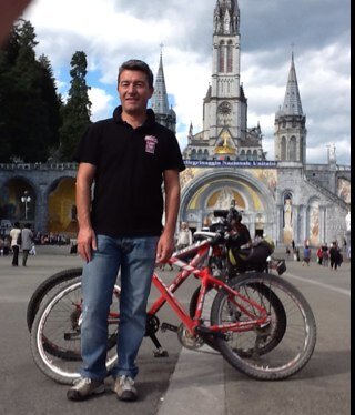 FIncondi's profile picture. 