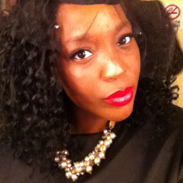 singer/writer/musician/actress...i do it all