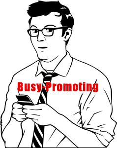 _Nerdified_'s profile picture. I Can Help You Gain Followers By Promoting Your Account On One Condition Only If You Are #TeamFollowBack