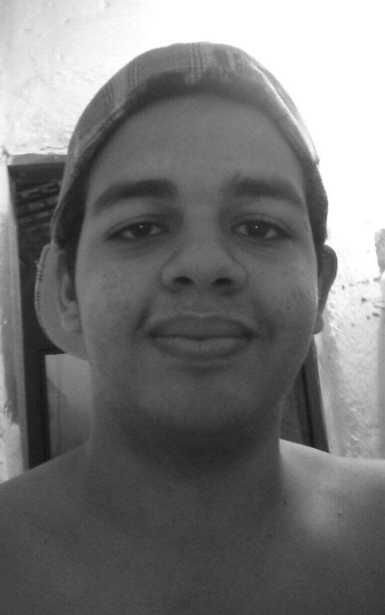 arlan90460683's profile picture. 