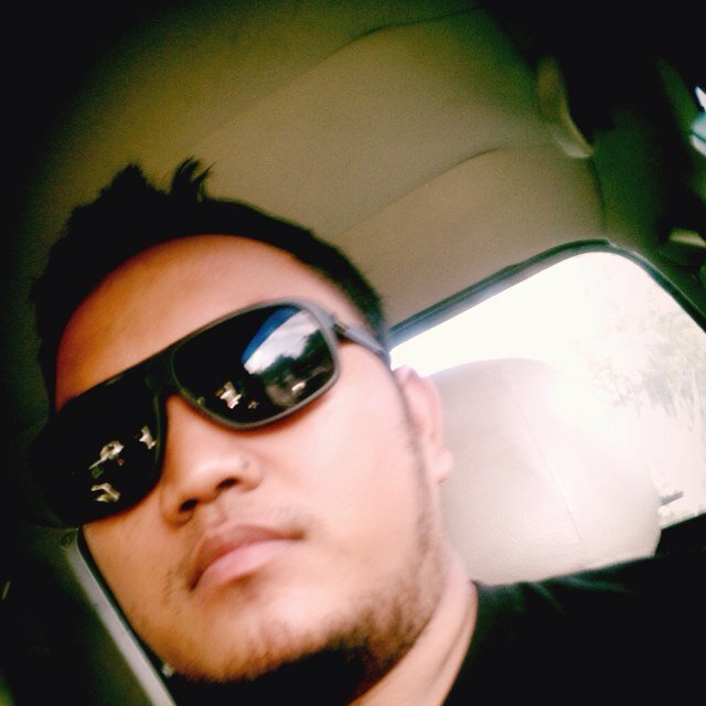 Moslem / King 0f 2 Soulja / JogJa