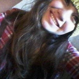Camisalva
