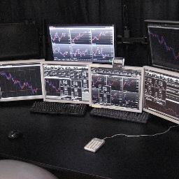 膨大な数の仕手株・急騰株・注目株・銘柄情報の中で、今最も注目すべき有力筋、仕手筋、外資系証券動向等を厳選し、選び抜いた株式投資情報をまとめたつぶやきを綴ります。