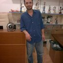 metin özyılmaz (@1978Zylmaz) Twitter