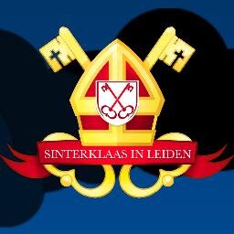 Sinterklaas en zijn pieten zijn zaterdag 21 november 2015 terug in Leiden. Aankomst Beestenmarkt 12 uur. Voorprogramma 11 uur.
