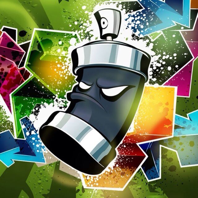 tyg000's profile picture. 12/ 1 havo/vwo/ 1bhv/ schagen/Alkmaar/ regius/ Az Alkmaar/ insta: tyg000