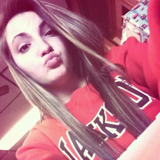 I'm a princess. ♥ | #TGOD #Ofwgkta #A$APMob #JuicyJ #LordFlacko #staytripppy #westside