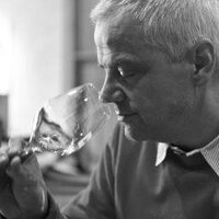 Amédée Mathier (@rhoneblut) Twitter profile photo