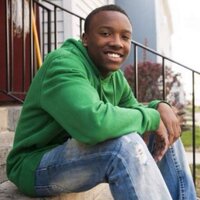 Dwayne Cooke (@thesingboii) 's Twitter Profile