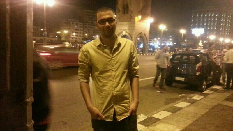 mab7sh el 3ial el heti el bi7wro f ai hatch