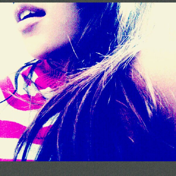 Live and let live∞.|BrunoMars3.|Belieber♥.| Flamenco.