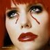 İşte Hayat (@hayat17831604) Twitter profile photo İşte Hayat (@hayat17831604) Twitter profile photo