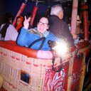 NINFA TORRES S. - @NinfaMargarita - Twitter