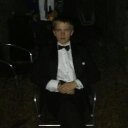 Adam Becket - @a4becket - Twitter