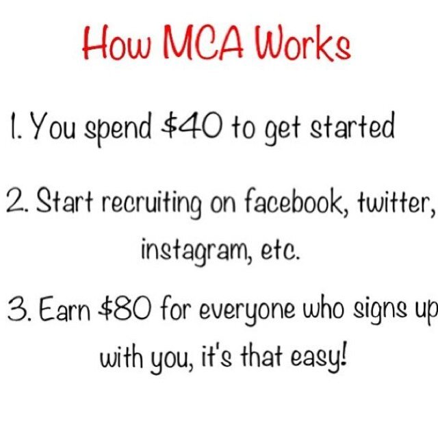 Learn how to make $500 AT LEAST a week. Email me (I AM REAL) for more info mcamoney1@yahoo.com