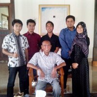 HMI FEB UGM (@hmi_febugm) 's Twitter Profile