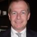 Georg Issels (@scherzer2009) Twitter profile photo Georg Issels (@scherzer2009) Twitter profile photo