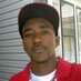 RYAN DJ_CUTTY (@1djcutty) Twitter profile photo RYAN DJ_CUTTY (@1djcutty) Twitter profile photo