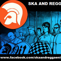 Ska and Reggae night (@walthamstowska) 's Twitter Profile