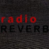 RadioReverb (@radio_reverb) 's Twitter Profile