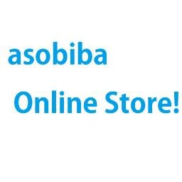 asobibaStore's profile picture. 個人のアーティストが制作した作品を専門的に取り扱うショップです。一点物や市場に出回っていない商品も多数取り扱っています。 出品希望の作家さんも常時募集していますので、お気軽にご連絡ください！