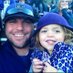 Chad Gerwick (@cgerwick32) Twitter profile photo Chad Gerwick (@cgerwick32) Twitter profile photo