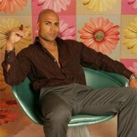Maven Huffman (@huffmanmaven) 's Twitter Profile