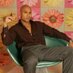 Maven Huffman (@huffmanmaven) Twitter profile photo