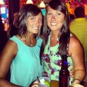 Justine Hardy - @justine_addison - Twitter