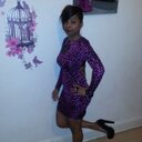 miss lawrence (@05Lawrence) Twitter