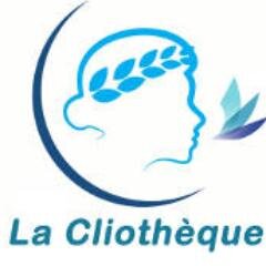 Cliotheque Profile Picture