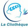 Cliotheque's profile picture. Histoire, Géographie, TICE, Clionautes

Toute l'actualité de la Cliothèque qui assure une veille éditoriale en histoire et en géographie.