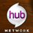 HubTVNetwork retweeted this